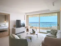 Недвижимость Villa Cannes Californie: 3