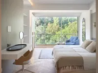 Недвижимость Villa Cannes Californie: 5