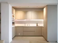 Недвижимость Villa Cannes Californie: 6