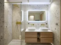 Недвижимость Villa Cannes Californie: 8