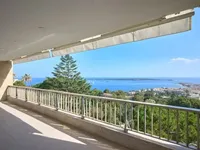 Недвижимость Villa Cannes Californie: 11