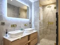 Недвижимость Villa Cannes Californie: 14