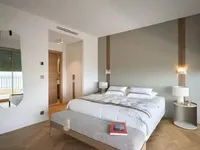 Недвижимость Villa Cannes Californie: 16