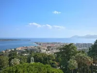 Недвижимость Villa Cannes Californie: 18