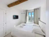 Недвижимость Villa Suquet Cannes: 4