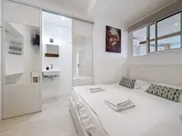 Недвижимость Villa Suquet Cannes: 5