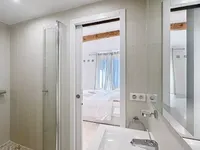Недвижимость Villa Suquet Cannes: 6