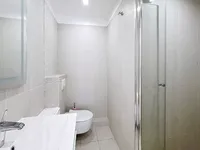 Недвижимость Villa Suquet Cannes: 7