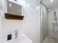 Недвижимость Villa Suquet Cannes: 8