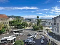 Недвижимость Villa Suquet Cannes: 9