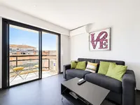 Недвижимость Villa Cannes Mandelieu: 1