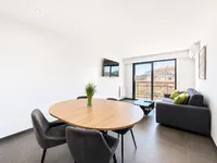 Недвижимость Villa Cannes Mandelieu: 2