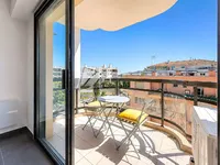 Недвижимость Villa Cannes Mandelieu: 3