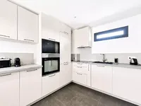 Недвижимость Villa Cannes Mandelieu: 4