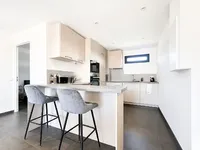 Недвижимость Villa Cannes Mandelieu: 5