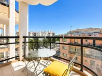 Недвижимость Villa Cannes Mandelieu: 6