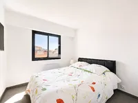 Недвижимость Villa Cannes Mandelieu: 7