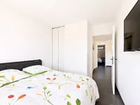 Недвижимость Villa Cannes Mandelieu: 8