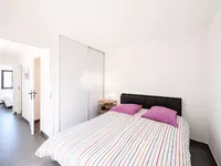 Недвижимость Villa Cannes Mandelieu: 9