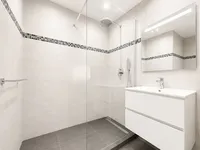 Недвижимость Villa Cannes Mandelieu: 10