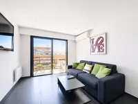 Недвижимость Villa Cannes Mandelieu: 11