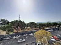 Недвижимость Villa La Bocca: 1
