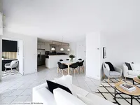 Недвижимость Villa La Bocca: 2
