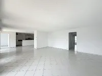 Недвижимость Villa La Bocca: 3