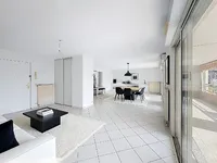 Недвижимость Villa La Bocca: 4