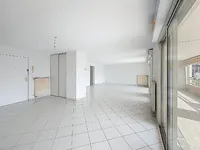 Недвижимость Villa La Bocca: 5