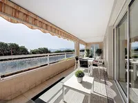 Недвижимость Villa La Bocca: 6