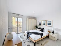 Недвижимость Villa La Bocca: 7