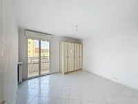 Недвижимость Villa La Bocca: 8