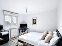 Недвижимость Villa La Bocca: 9