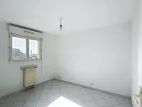 Недвижимость Villa La Bocca: 10