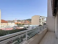 Недвижимость Villa La Bocca: 11