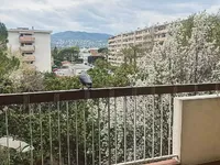Недвижимость Villa La Bocca: 1