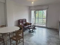 Недвижимость Villa La Bocca: 2