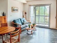 Недвижимость Villa La Bocca: 3