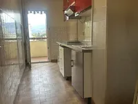 Недвижимость Villa La Bocca: 4