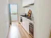 Недвижимость Villa La Bocca: 5