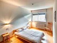 Недвижимость Villa La Bocca: 6