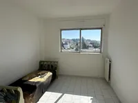Недвижимость Villa La Bocca: 7