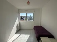 Недвижимость Villa La Bocca: 8
