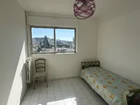 Недвижимость Villa La Bocca: 9