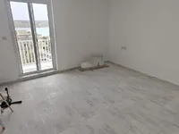 Недвижимость Marsascala Harbor View: 4