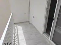 Недвижимость Marsascala Harbor View: 5