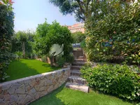 Недвижимость Villa Le Grand Duc: 6