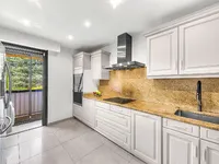 Недвижимость Villa Le Grand Duc: 7