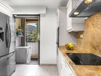 Недвижимость Villa Le Grand Duc: 8